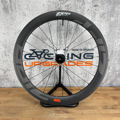 New! Zipp 303 XPLR SW Carbon Tubeless Gravel Disc Rear Wheel 700c 790g