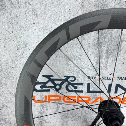 New! Zipp 303 XPLR SW Carbon Tubeless Gravel Disc Rear Wheel 700c 790g