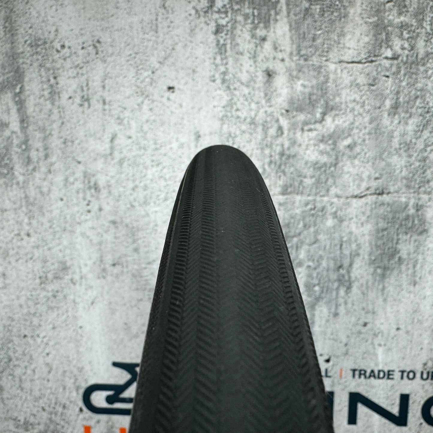 Lightweight Meilenstein Schwarz T 24E Carbon Tubular Wheelset 700c Rim Brake 1165g