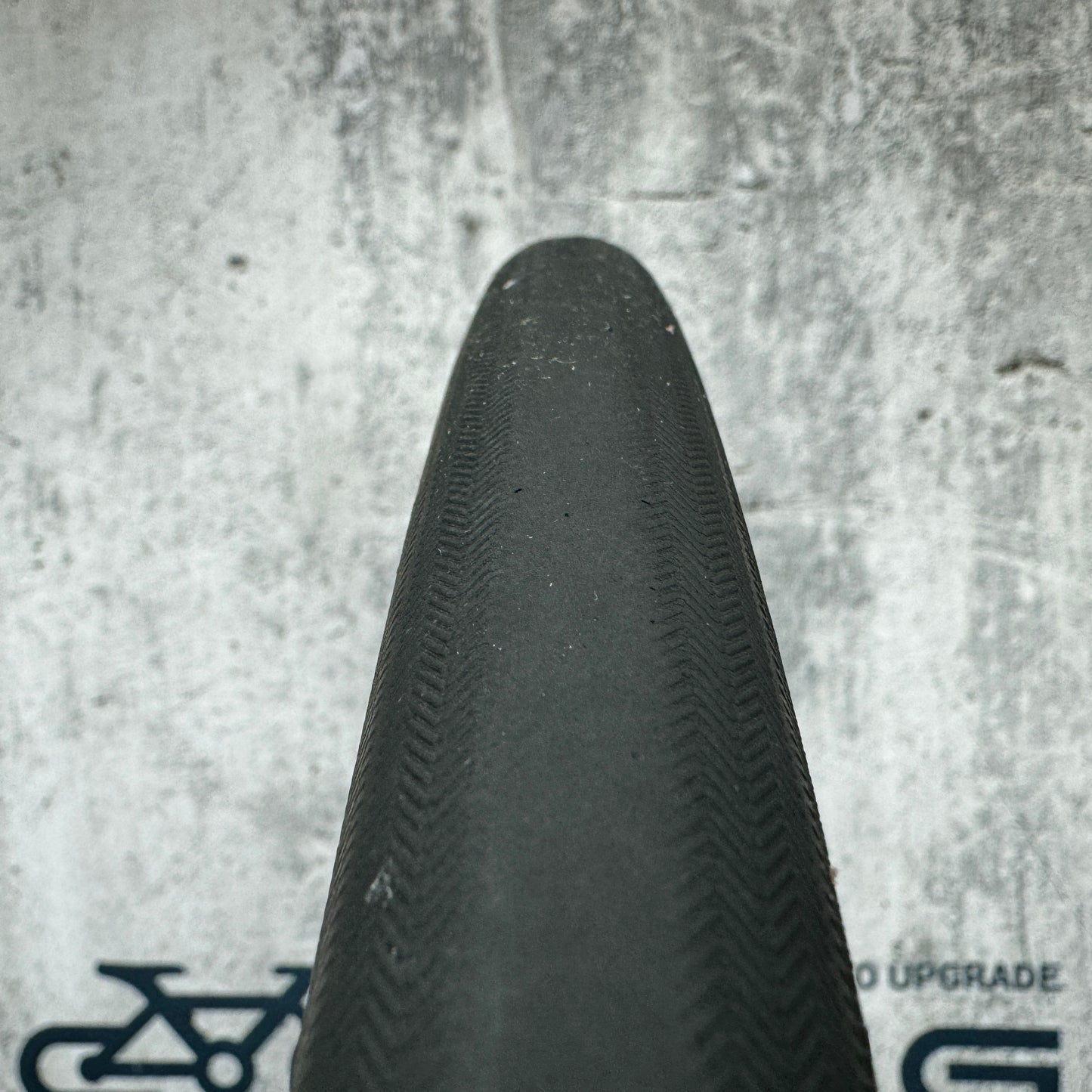 Lightweight Meilenstein Schwarz T 24E Carbon Tubular Wheelset 700c Rim Brake 1165g