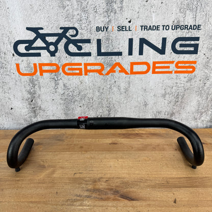 New Takeoff! Specialized Adventure Gear 42/47.5cm Flared Handlebar MSRP $54.99
