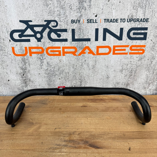 New Takeoff! Specialized Adventure Gear 42/47.5cm Flared Handlebar MSRP $54.99