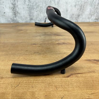New Takeoff! Specialized Adventure Gear 42/47.5cm Flared Handlebar MSRP $54.99