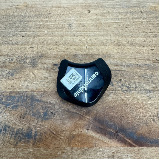 New! Cannondale Garmin Wheel Speed Sensor Bluetooth ANT+