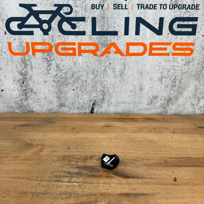 New! Cannondale Garmin Wheel Speed Sensor Bluetooth ANT+
