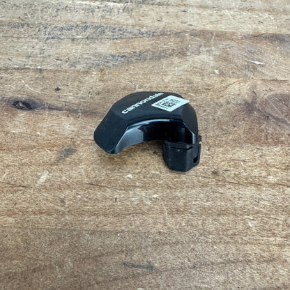 New! Cannondale Garmin Wheel Speed Sensor Bluetooth ANT+