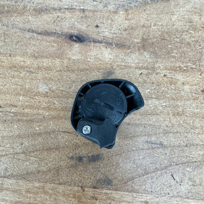 New! Cannondale Garmin Wheel Speed Sensor Bluetooth ANT+