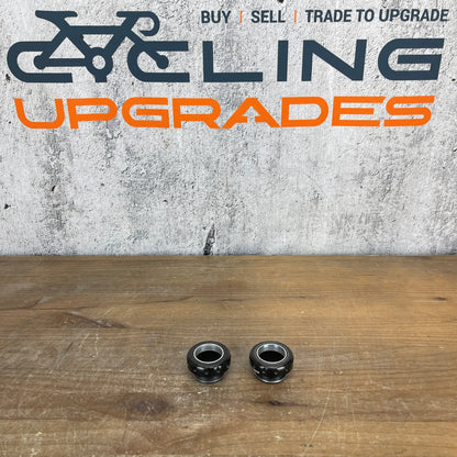 Kogel BSA English Threaded Bottom Bracket for Sram DUB 29mm Spindles 89g
