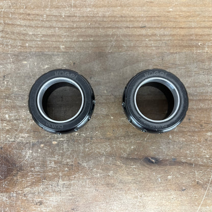 Kogel BSA English Threaded Bottom Bracket for Sram DUB 29mm Spindles 89g