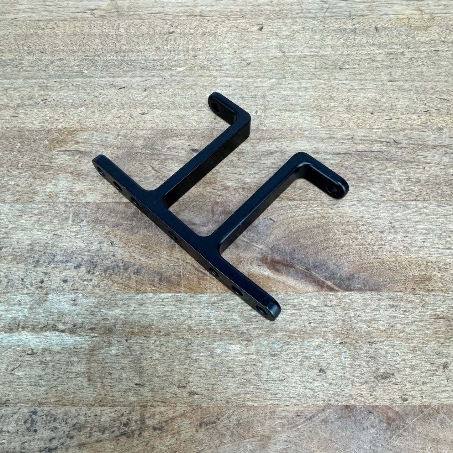 Tririg BTA TT/Triathlon Bike Bottle Mount Riser Bracket 32g