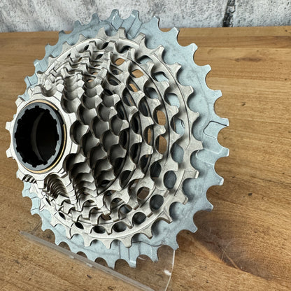 Low Mile! SRAM Red AXS XG-1290 10-33t 12-Speed XDR Cassette 209g