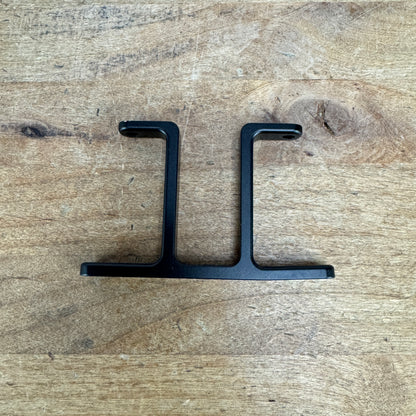 Tririg BTA TT/Triathlon Bike Bottle Mount Riser Bracket 32g