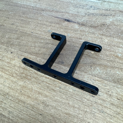 Tririg BTA TT/Triathlon Bike Bottle Mount Riser Bracket 32g