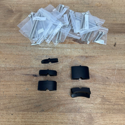 Tririg Monopost Compatability Kit For Sigma One Aero Stem