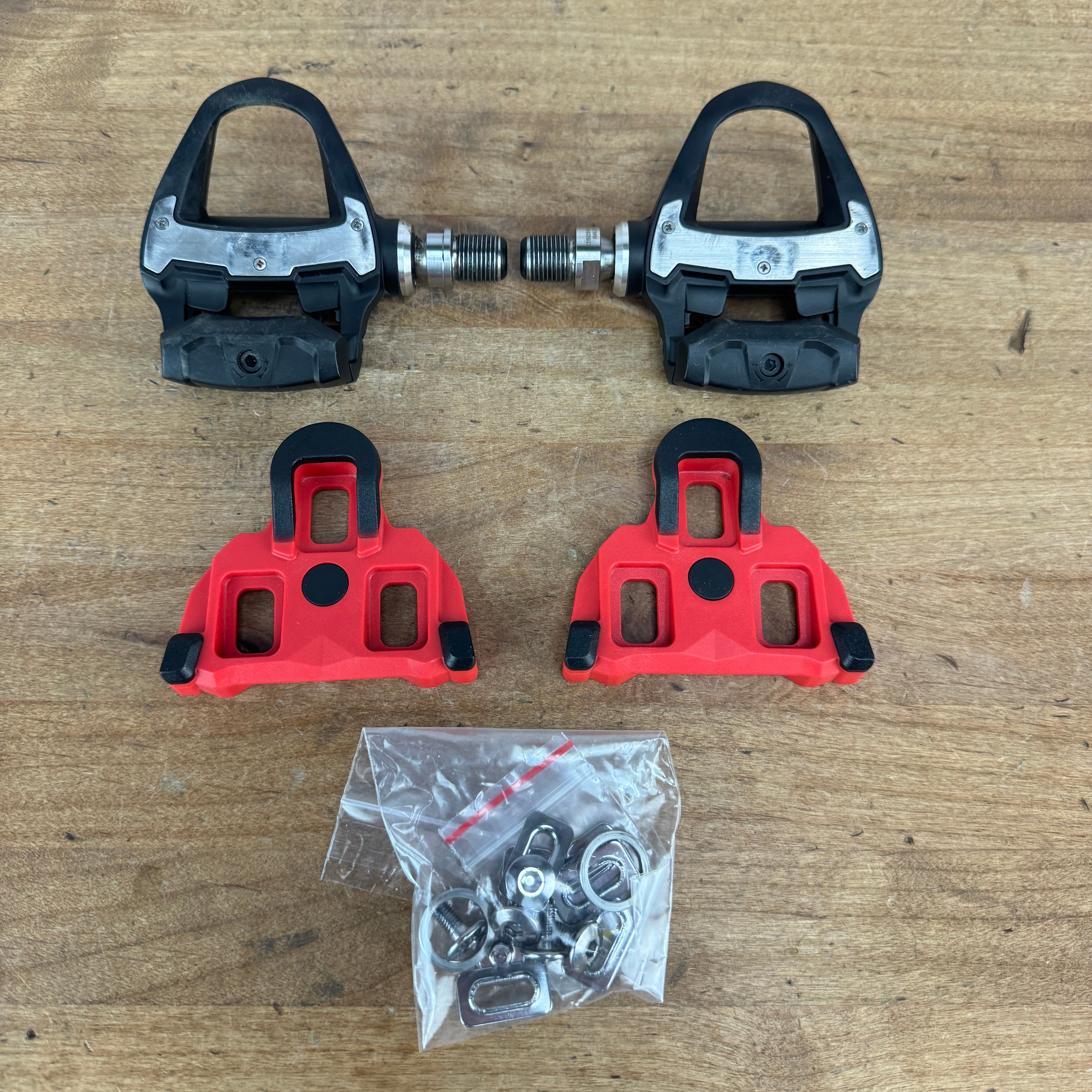 Power Meters – CyclingUpgrades.com