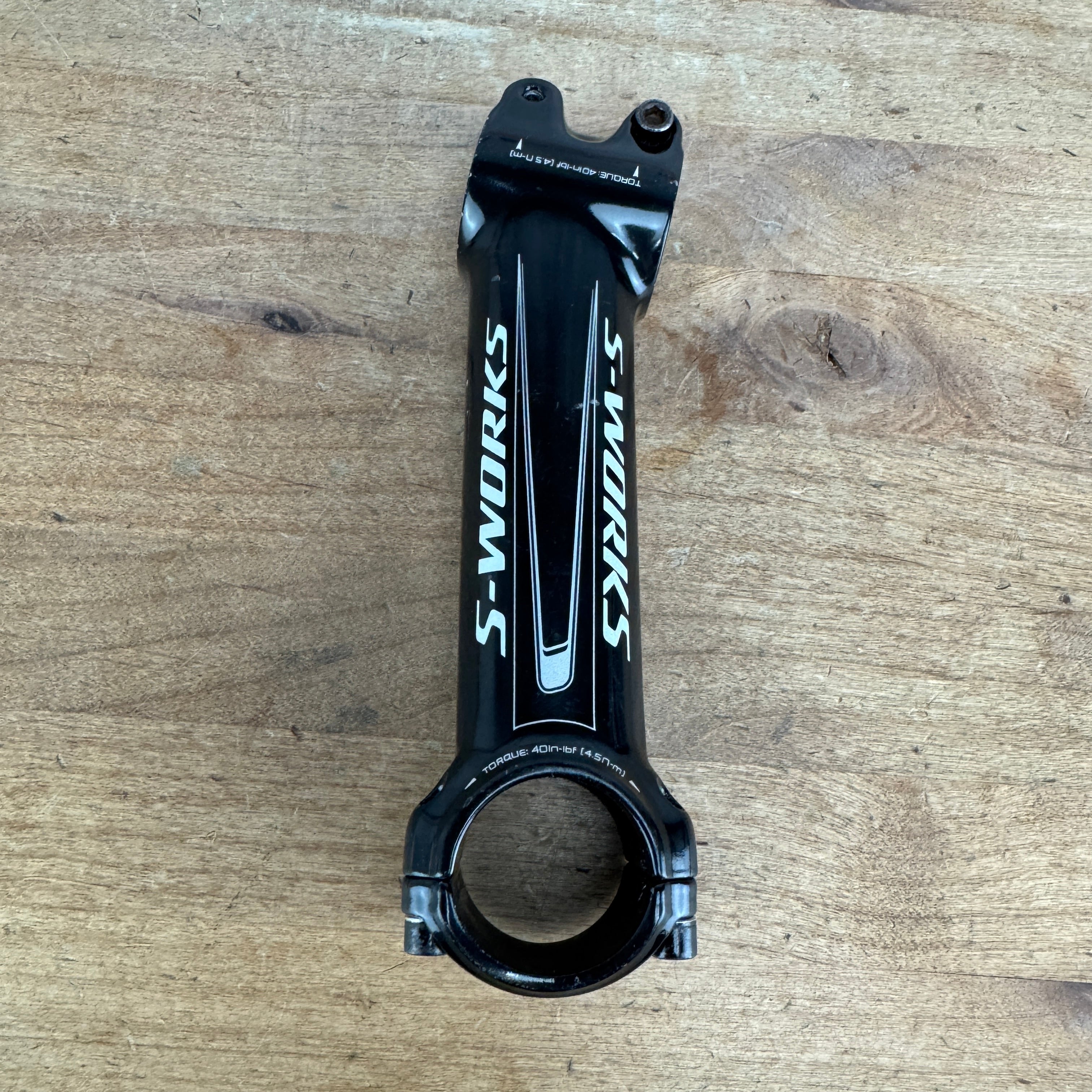 S-works SL ステム 130mm 12° Specialized S-Works SL Stem Excel Sports | Shop Online From