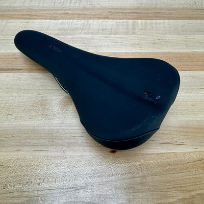WTB Volt 142mm 7x7mm Alloy Rails Bike Saddle 313g