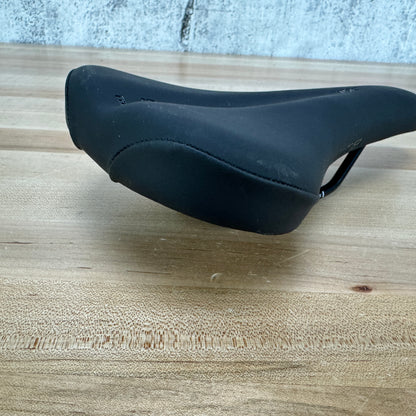 WTB Volt 142mm 7x7mm Alloy Rails Bike Saddle 313g