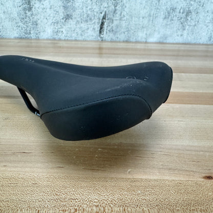WTB Volt 142mm 7x7mm Alloy Rails Bike Saddle 313g