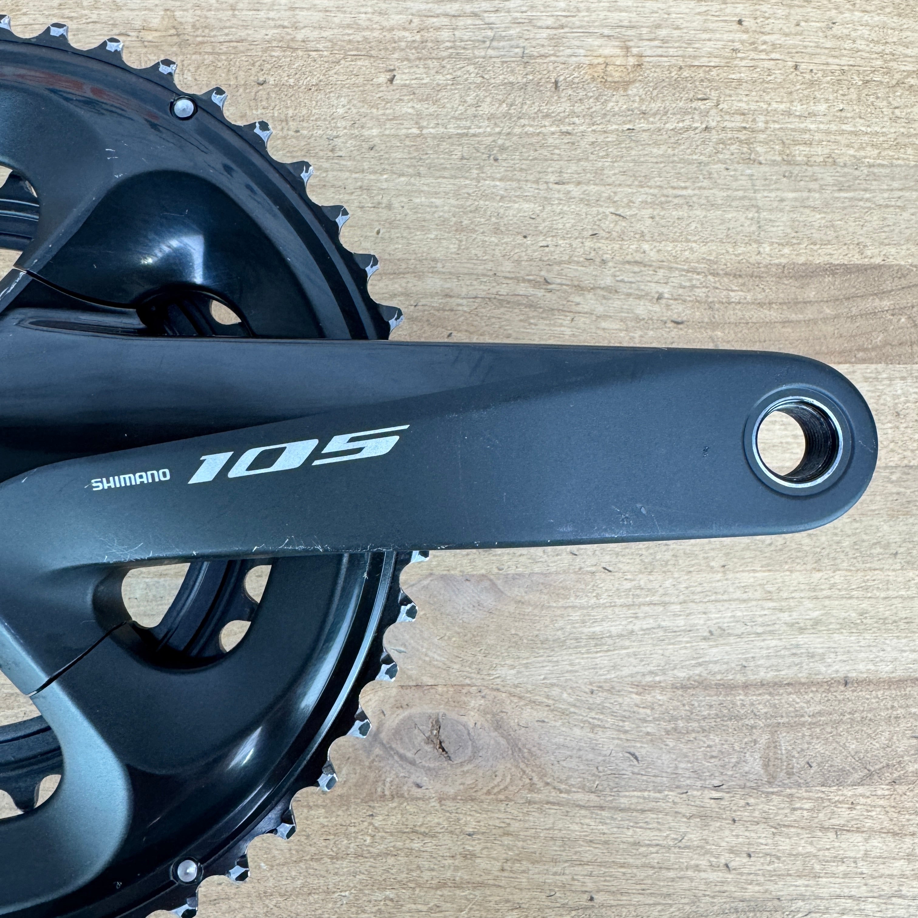 パーツ SHIMANO FC-R7000 Amazon | シマノ(SHIMANO) FC-R7000 クランクセット