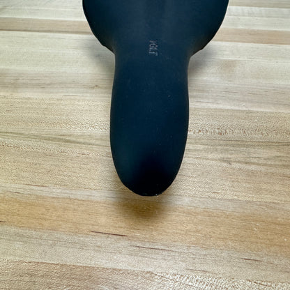 WTB Volt 142mm 7x7mm Alloy Rails Bike Saddle 313g
