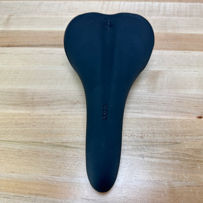 WTB Volt 142mm 7x7mm Alloy Rails Bike Saddle 313g