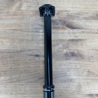 Low Mile! Bike Yoke Revive 3.0 31.6mm 160mm Travel MTB Dropper Seatpost