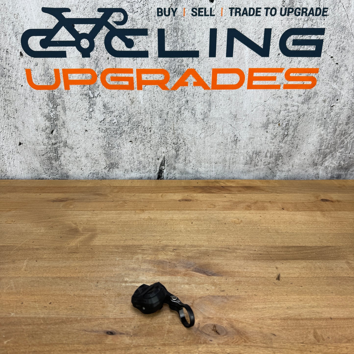 Low Mile! SRAM AXS POD Controller 12-Speed Electronic Mountain Bike Shifter 42g