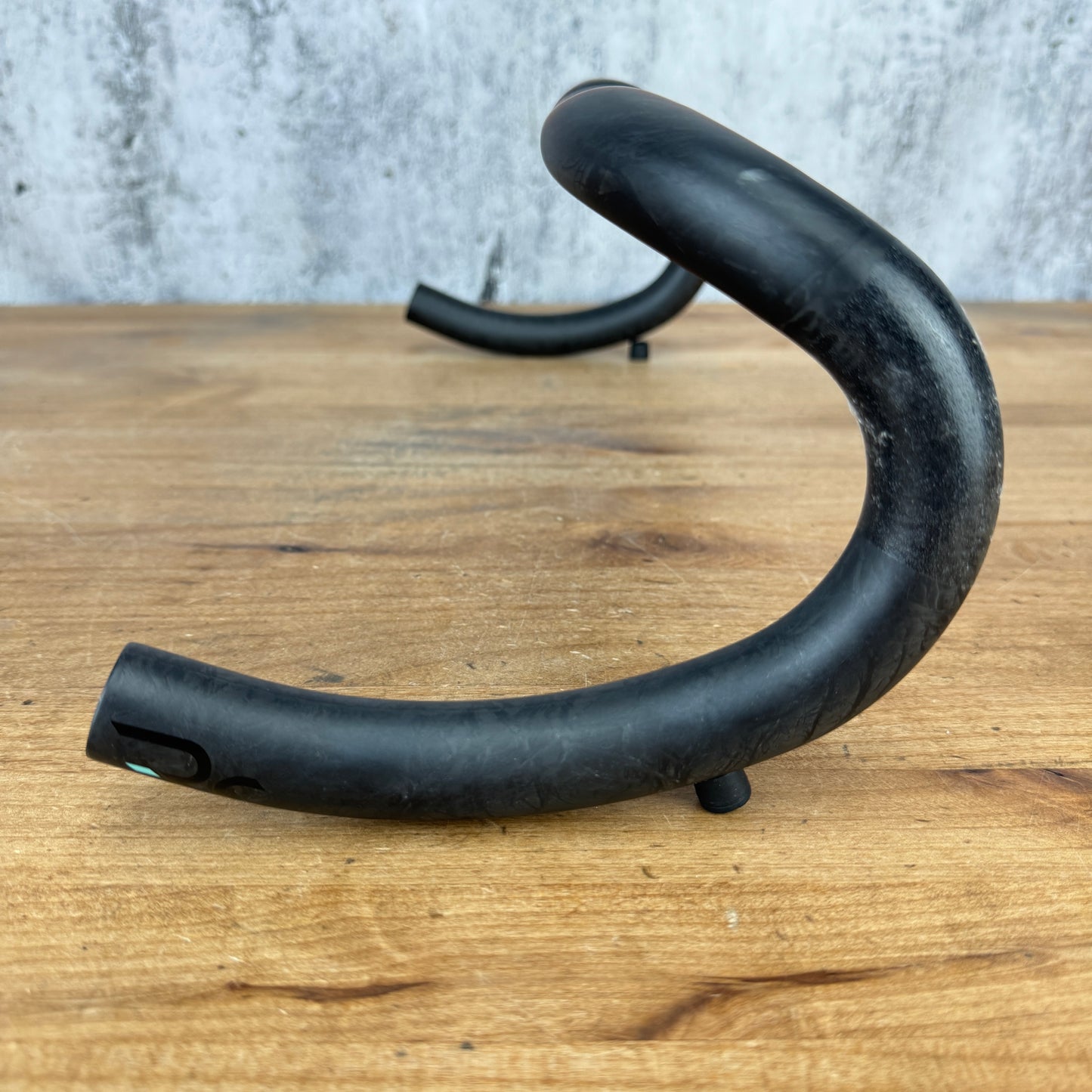 New Takeoff! FSA K-Force Bianchi Reparto Corse 42cm 31.8mm Carbon Handlebar 199g
