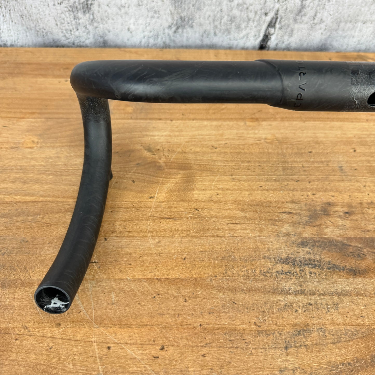New Takeoff! FSA K-Force Bianchi Reparto Corse 42cm 31.8mm Carbon Handlebar 199g