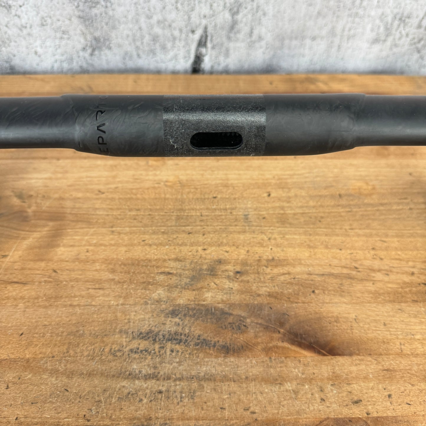 New Takeoff! FSA K-Force Bianchi Reparto Corse 42cm 31.8mm Carbon Handlebar 199g