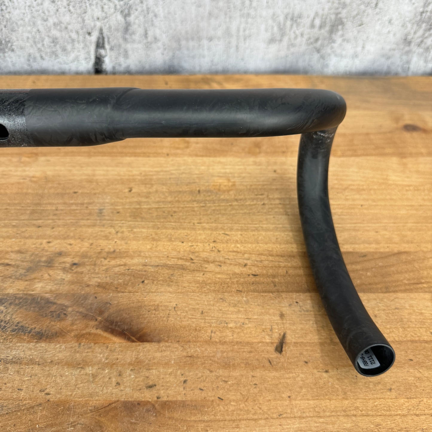 New Takeoff! FSA K-Force Bianchi Reparto Corse 42cm 31.8mm Carbon Handlebar 199g