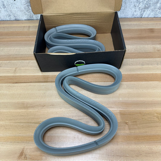 New! CushCore 27.5 Pro Full Set + Tubeless Valve Stems MSRP $160