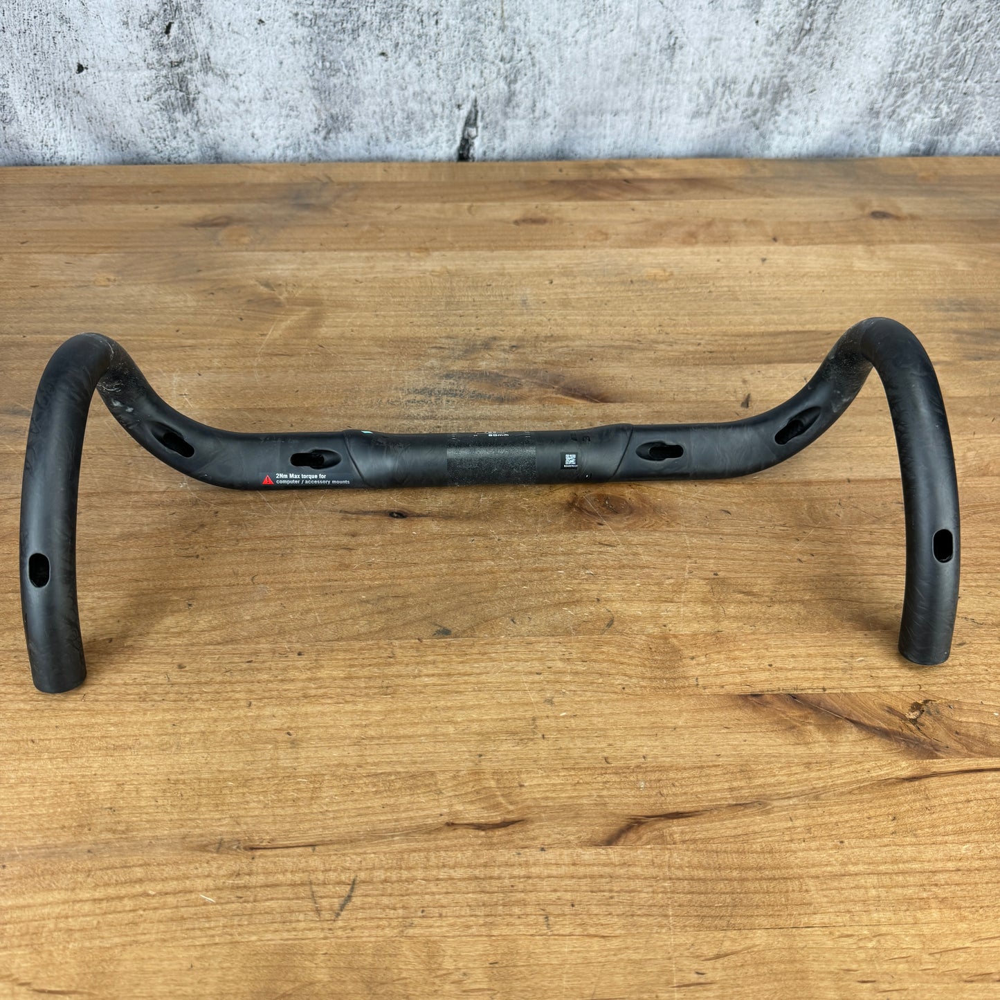 New Takeoff! FSA K-Force Bianchi Reparto Corse 42cm 31.8mm Carbon Handlebar 199g