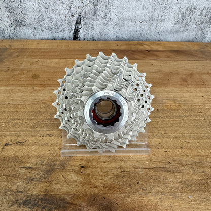 Shimano Dura-Ace CS-7900 11-25t 11-Speed Bike Cassette "Light Wear" 227g