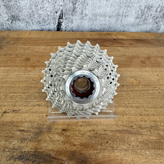 Shimano Dura-Ace CS-7900 11-25t 11-Speed Bike Cassette "Light Wear" 227g
