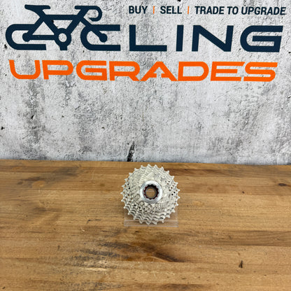 Shimano Dura-Ace CS-7900 11-25t 11-Speed Bike Cassette "Light Wear" 227g