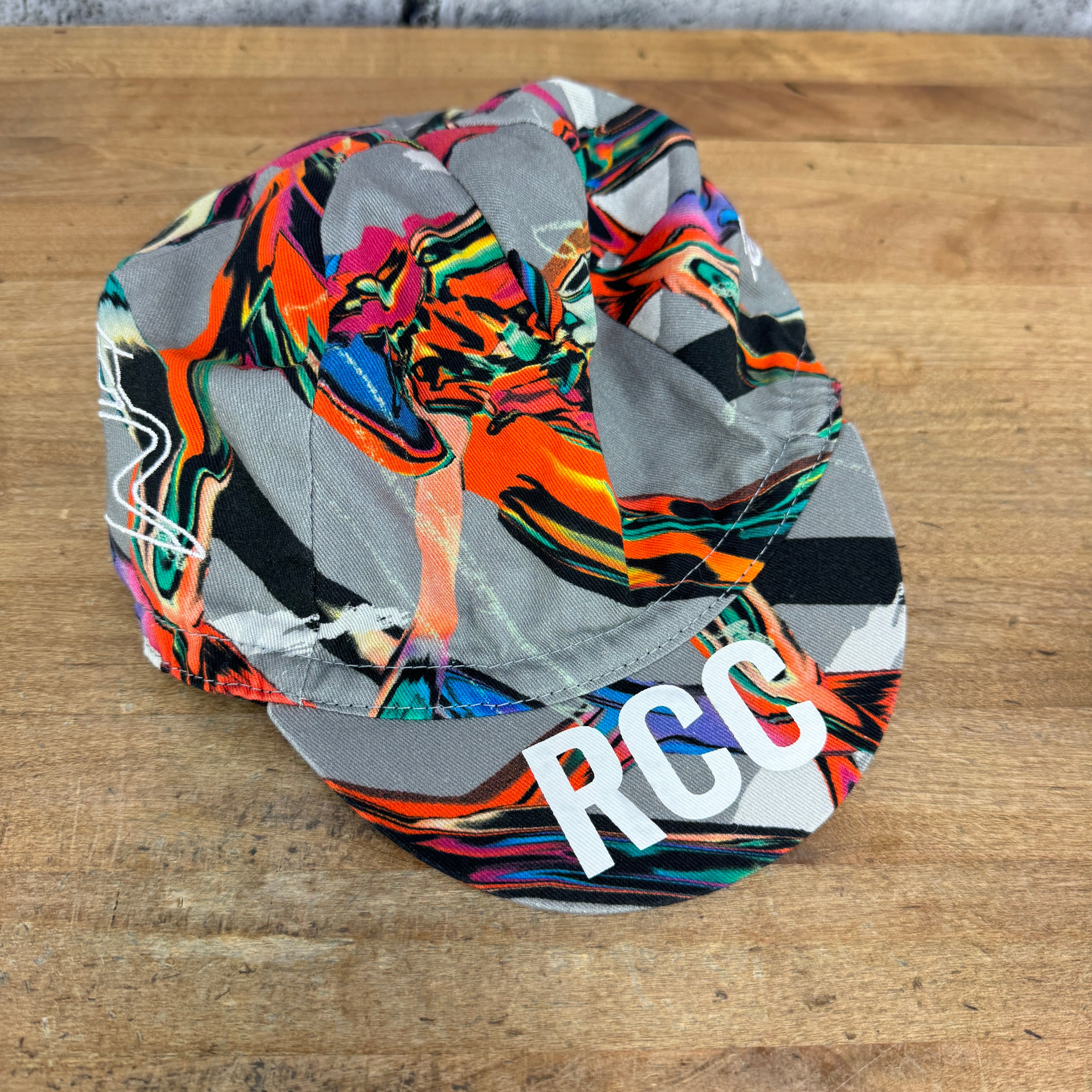 Rapha – CyclingUpgrades.com