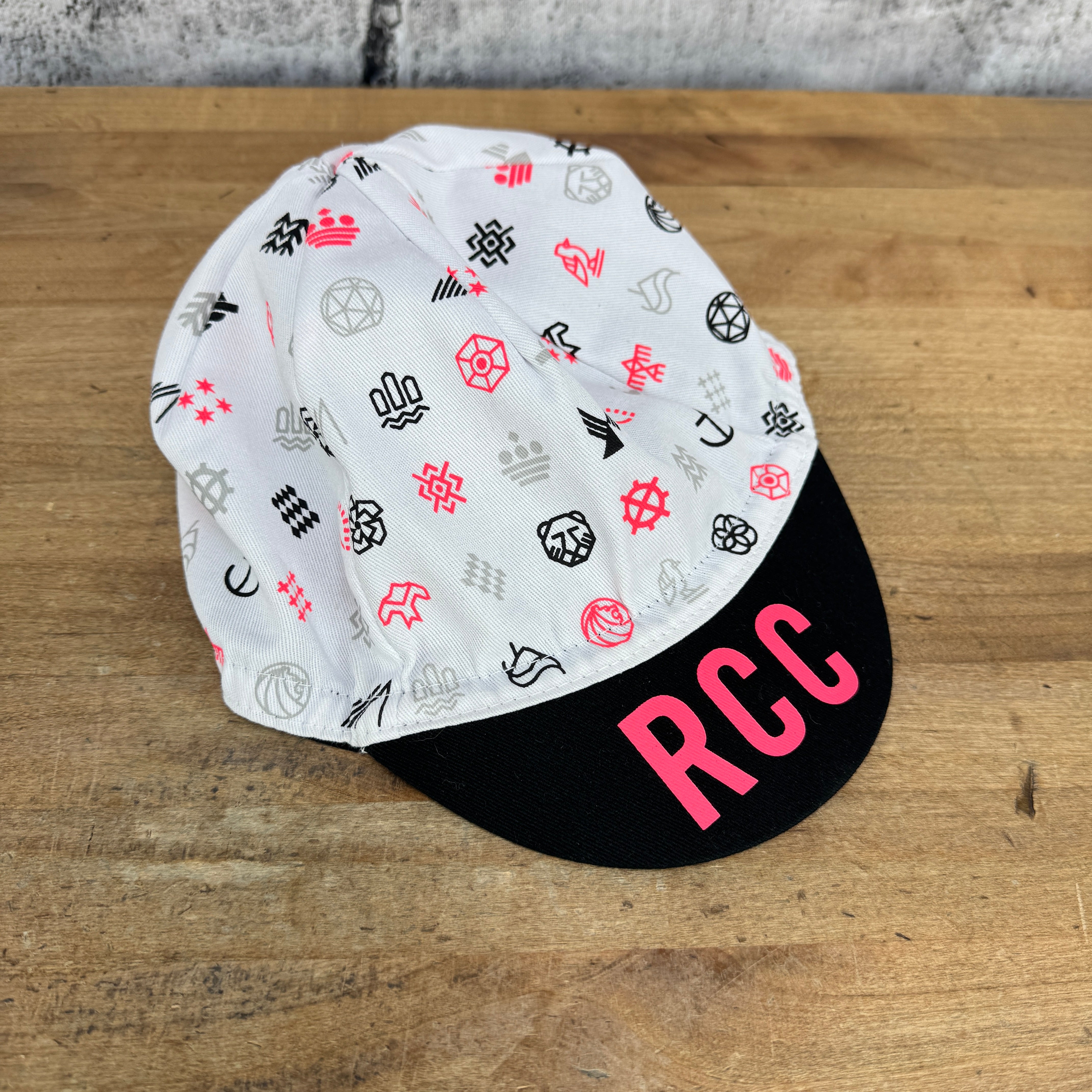 Rapha – CyclingUpgrades.com