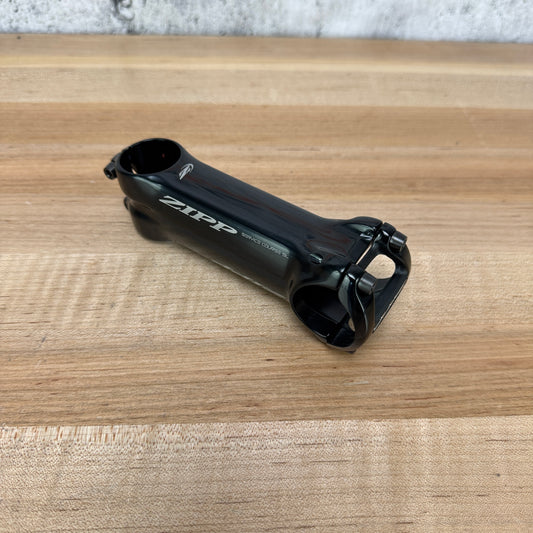 Zipp Service Course SL 110mm Alloy ±6 Degrees 31.8mm Bike Stem 1 1/8" 138g