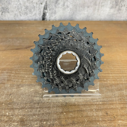 SRAM Force AXS XG-1270 10-28t 12-Speed Road Bike Cassette "Light Wear" 233g