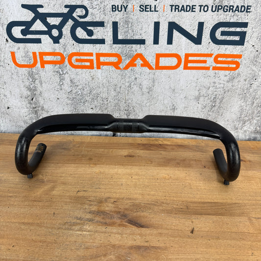 Enve Aero Road 42/46cm Carbon 31.8mm Flared Bike Handlebar 263g