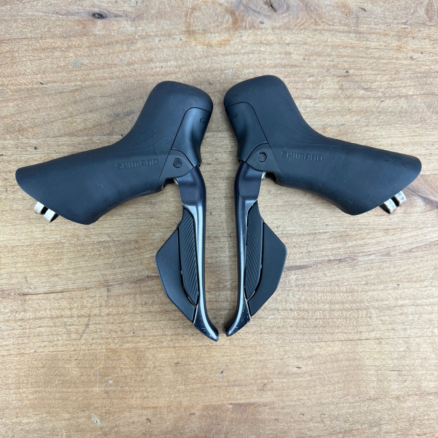 Shimano Ultegra R8170 Di2 12-Speed Electronic Hydraulic Disc Brake Mini Groupset