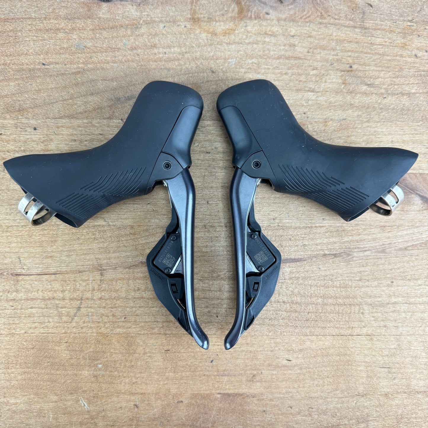 Shimano Ultegra R8170 Di2 12-Speed Electronic Hydraulic Disc Brake Mini Groupset
