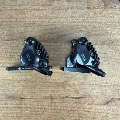 Shimano Ultegra R8170 Di2 12-Speed Electronic Hydraulic Disc Brake Mini Groupset