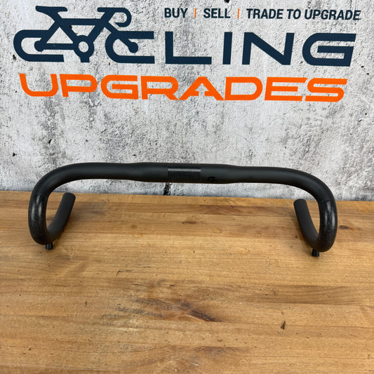 New Takeoff! Orbea Oquo HBRP11 42cm Carbon 31.8mm Handlebar Di2 Compatible