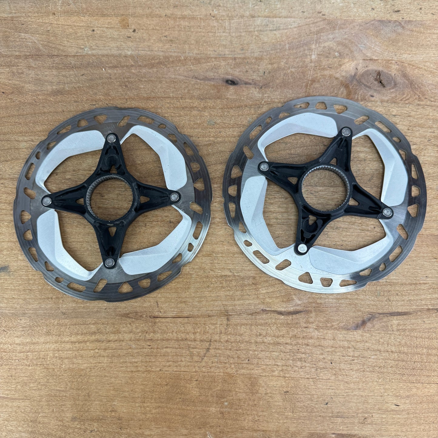 Shimano Ultegra R8170 Di2 12-Speed Electronic Hydraulic Disc Brake Mini Groupset