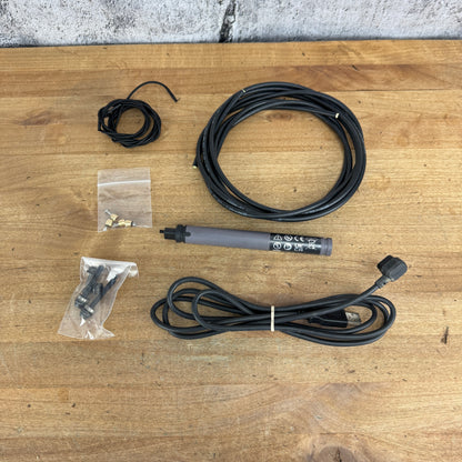 Shimano Ultegra R8170 Di2 12-Speed Electronic Hydraulic Disc Brake Mini Groupset