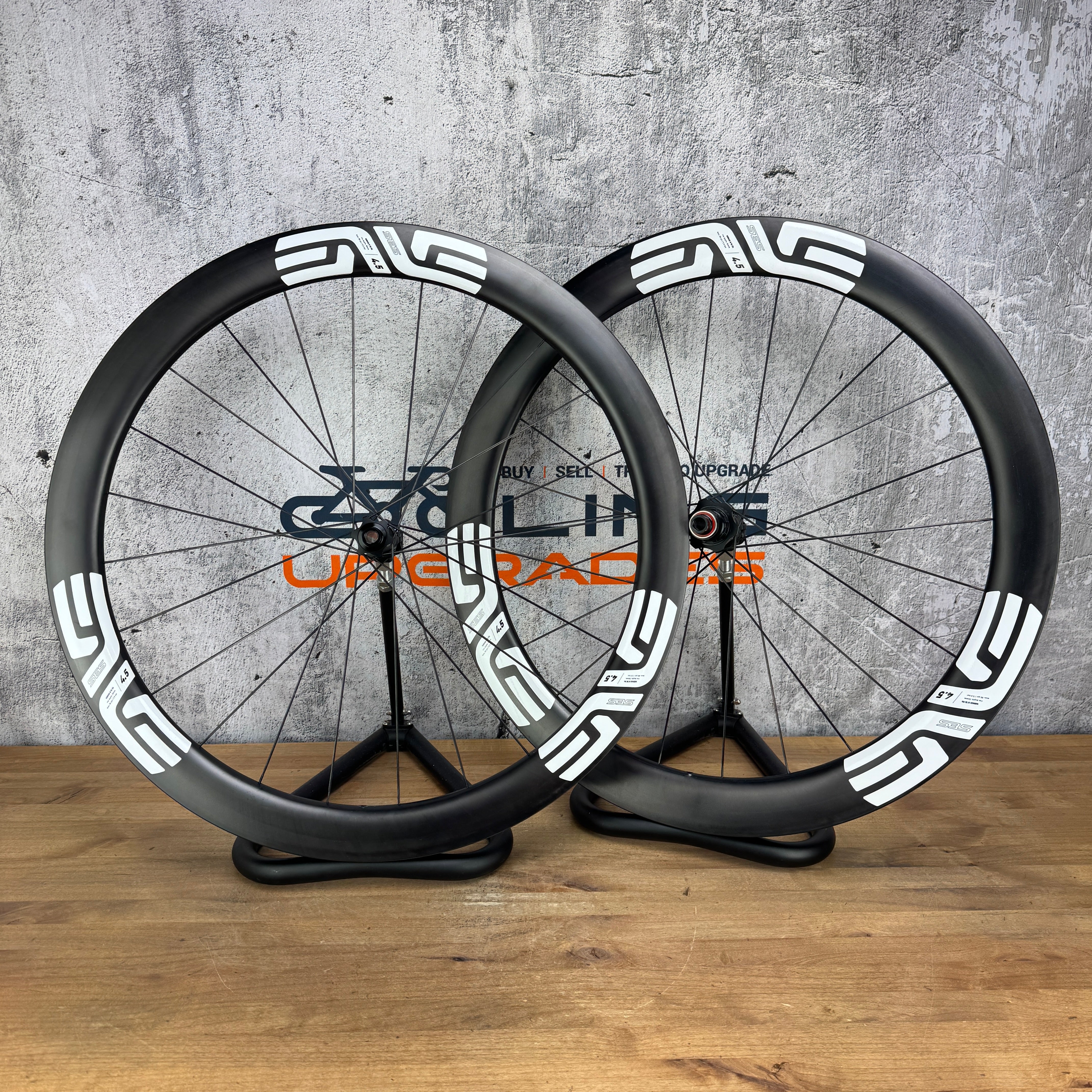 パーツ ENVE ses ENVE | SES 3.4 Wheels – ENVE Composites USA