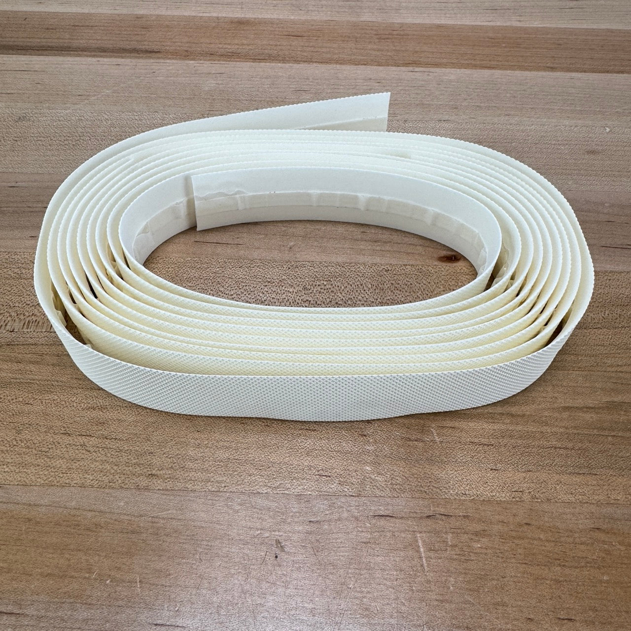 New! Colnago Grip White Bike Bar Tape 70g MSRP $35